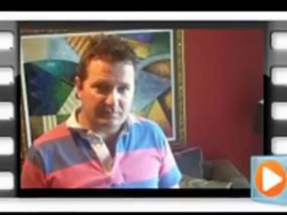 Penis Enlargement Bible Biochemicals Used