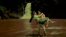 Hum Bane Tum Bane - Blockbuster Bollywood Song - Kamal Haasan & Rati Agnihotri - Ek Duje Ke Liye