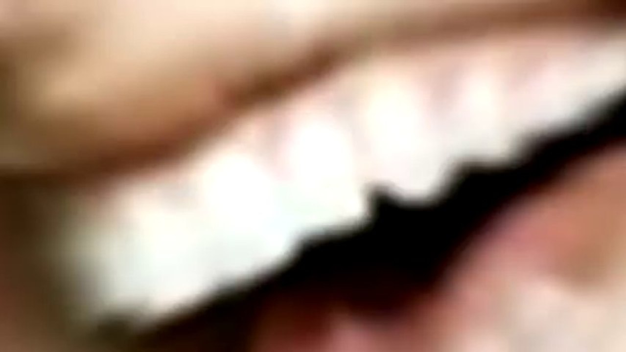 Imaginons un monde avec la coupe de cheveux de Janelle Monàe