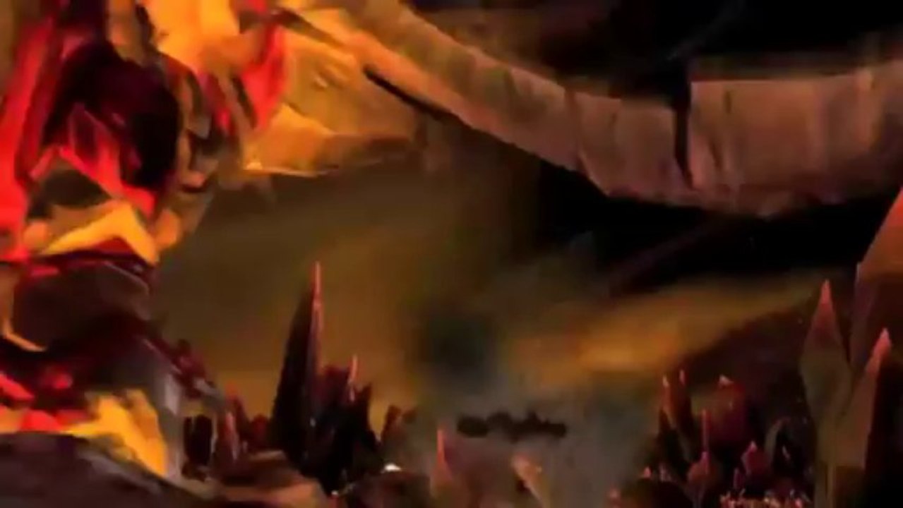 Shokz Guide Dominate Starcraft 2