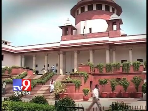 Tv9 Gujarat - Gujarat to get cheaper gas at Delhi, Mumbai rate