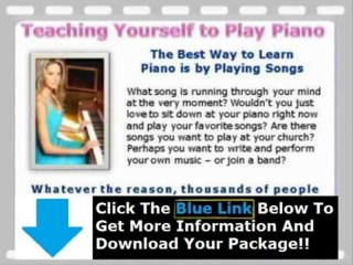 Rocket Piano Pdf Download + Rocket Piano Sign In