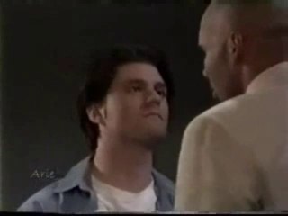 GH 11.30.00 - Taggert urges Zander to confess; the dead rat