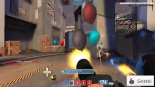 TEAM FORTRESS 2 HACK PRA QUE