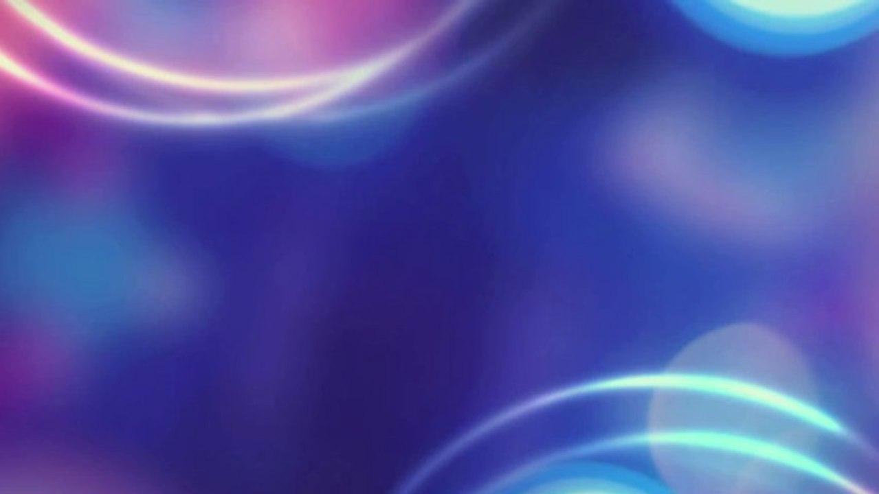 Free Stock Video Download - Free Stock Video Footage - Free Stock Videos at Videvo.net