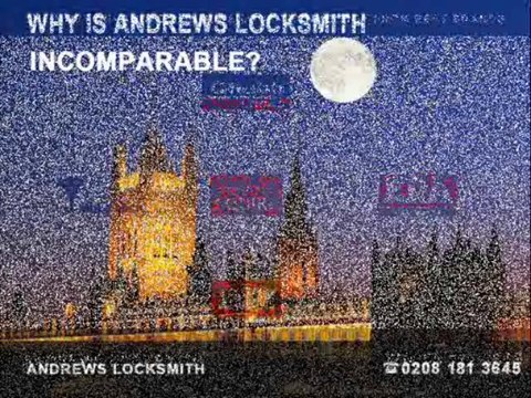 Locksmith Romford RM3 0AP Call 0208 181 3645