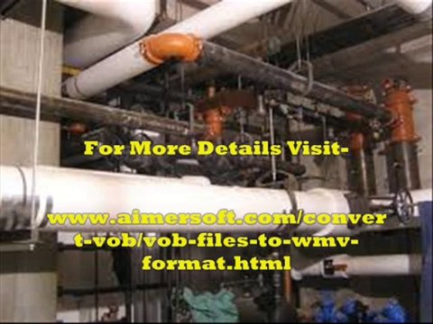 Basement Waterproofing Services