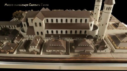 Kyrie, Cunctipotens genitor. Gregorian Choir Of Paris and Solesmes.