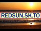 인터넷바둑이♬인터넷바둑이♬ REDSUN.SK.to ♬ 서현 