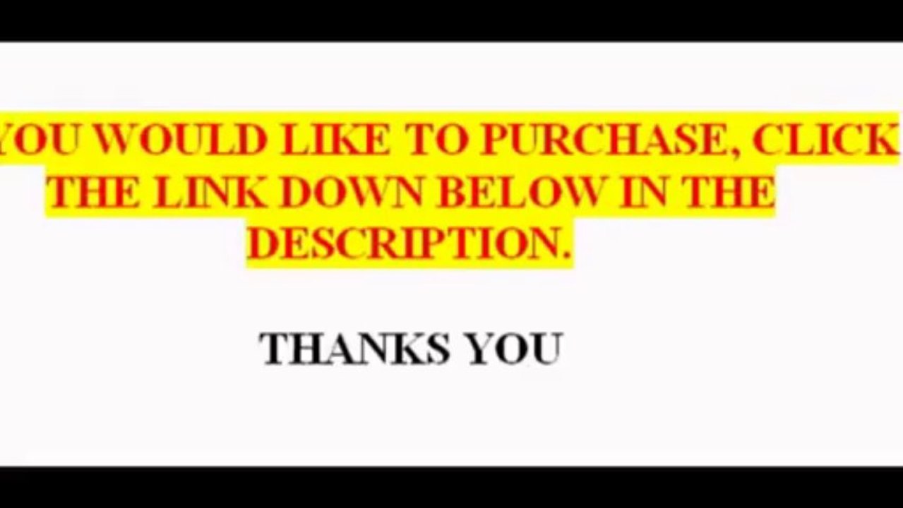 InstaProfitGram REVIEW, How It Work & Make Money Over $1000/weekly | InstaProfitGram REVIEW