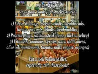 Truth About Cellulite - Getting rid of Cellulite Naturally