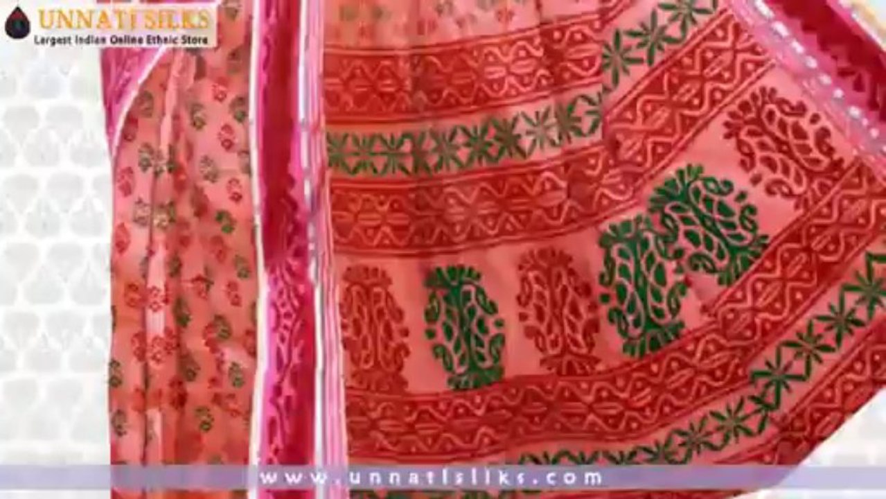 assam cotton
