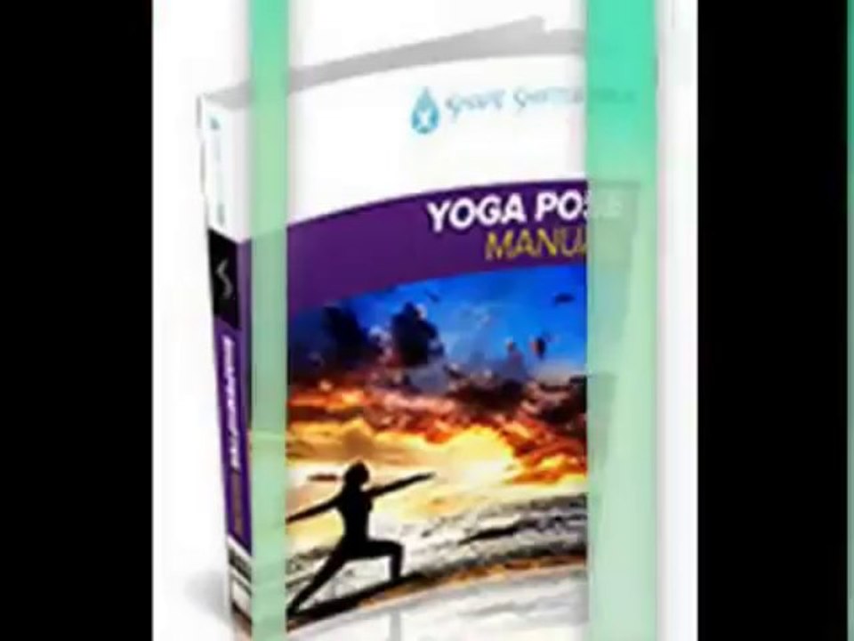 Shapeshifter Yoga Login