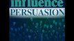 Influence Persuasion Review Free Video Excerpt - self development is a continuous process