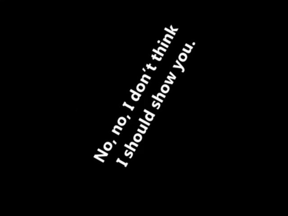 Family Survival Course + To Save Your Family During The Coming Long-Term Crisis