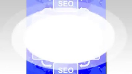 Backlink Beast | Newest Link Building Technique