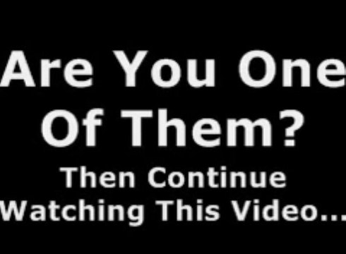 Work From No Home Review & Bonus - The Work From No Home System By Peng Joon & John Chow
