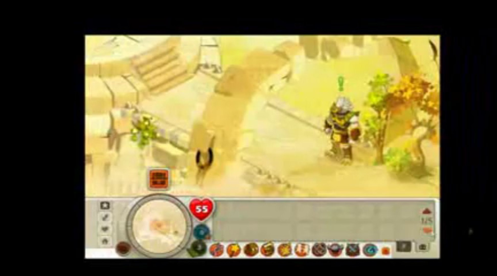 hack kamas dofus [Octobre 2013] générateur kamas