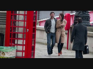 CLOSED CIRCUIT Full Movie Online[HD]