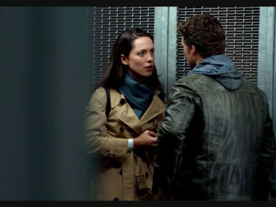 CLOSED CIRCUIT HD Online [HD]