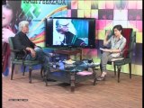 Counter View With Rabi Pirzada (Part 02) (27.09.2013)
