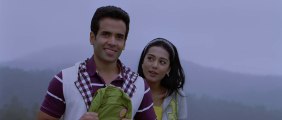 Bhoore Bhoore Badal - Melodious Romantic Song - Love You Mr. Kalakaar - Tusshar Kapoor, Amrita Rao