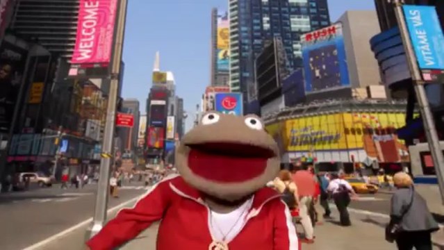 NYC Tourists Best Tips Ever!! Enjoy without being a Jerk!!