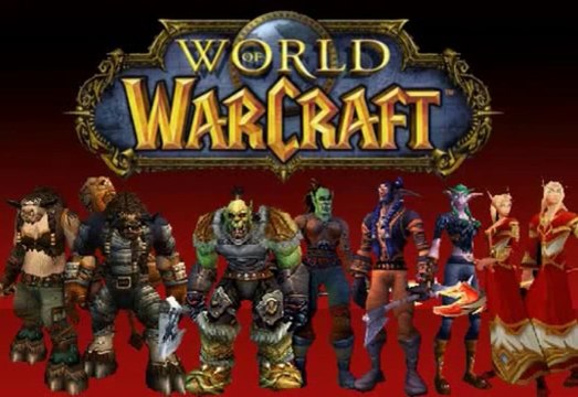 WarcraftWorld GTR Manaview's 'tycoon' World Of Warcraft Gold Addon Review Bonus YouTube10
