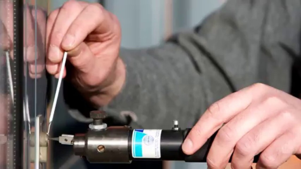 Commercial, residential and automotive locksmith services - Renton Locksmith