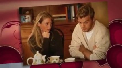 How Do I Get Him Back And Keep Him