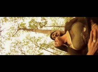 Anaganaga Ala Jarigindi Toli Toli Valapu Song Trailer