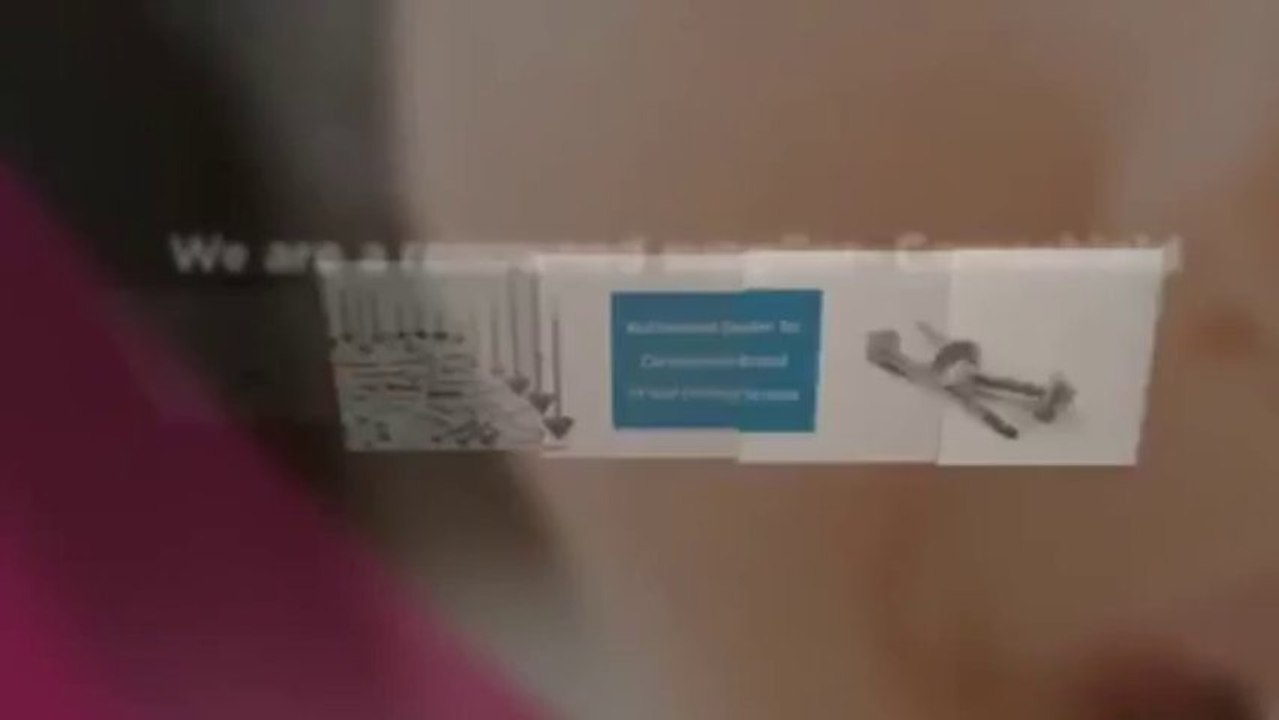 Corroshield Self Drilling Screws Suppliers