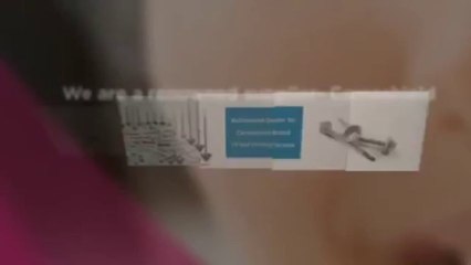 Corroshield Self Drilling Screws Suppliers