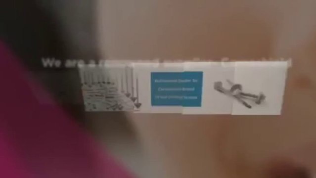 Corroshield Self Drilling Screws Suppliers