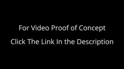 Nikola Tesla Secret - Exposing Tesla&#39;s "FREE Energy" Device