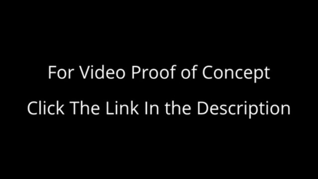 Nikola Tesla Secret - Exposing Tesla's FREE Energy Device