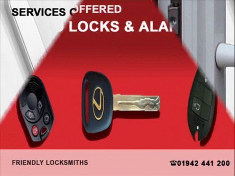 Locksmith Altrincham WA14 4TA Call 01942 441 200
