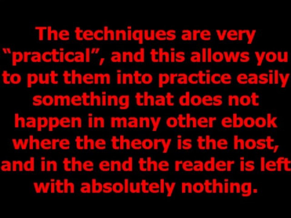 Ewen Chia's Fast Track Cash Review -- Real or Scam?