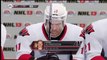 PS3 - NHL 13 - Be A GM - NHL Game 4 - New Jersey Devils vs Ottawa Senators