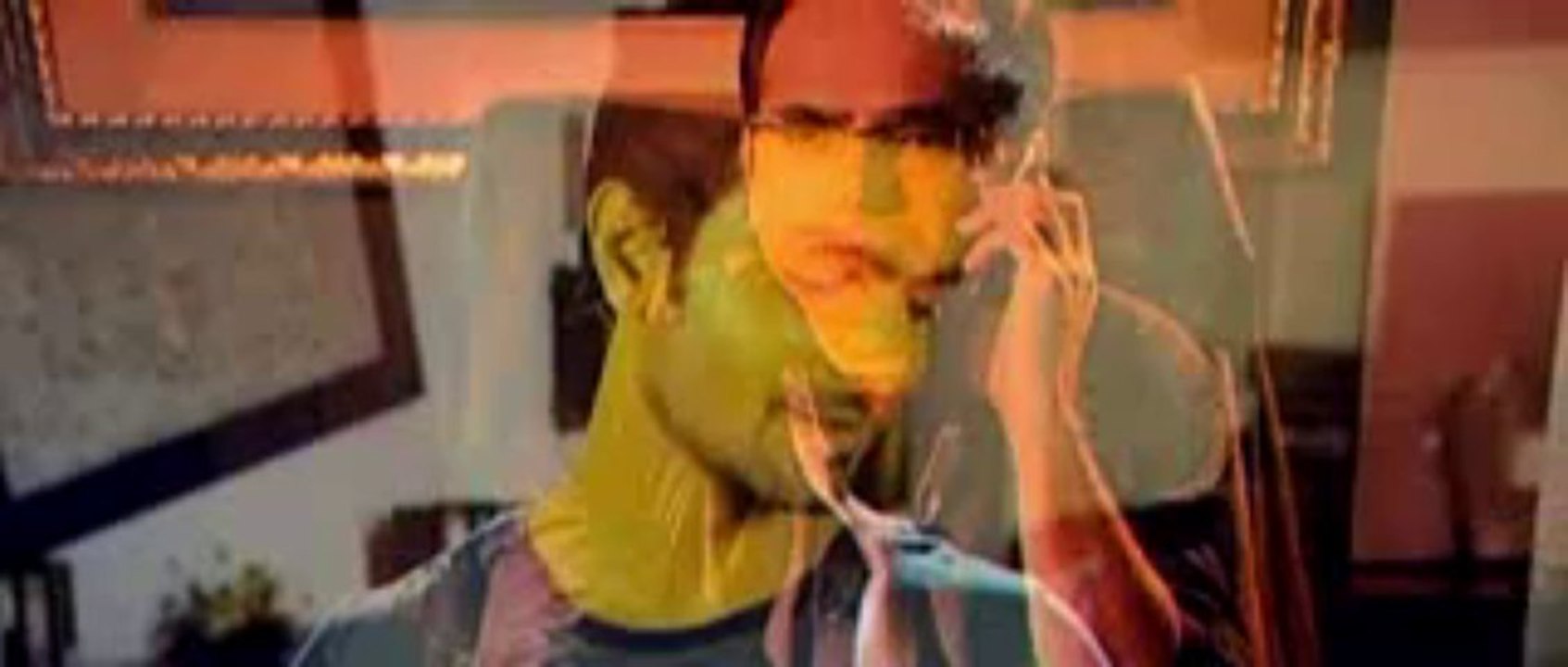 Sue13)_clip1