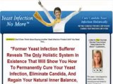 Linda Allen Yeast Infection No More Reviews / Linda Allen Yeast Infection No More Reviews Now