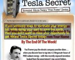 Nikola Tesla secret download_youtube|What is Nikola Tesla Free Energy device?|Tesla Secret Documents