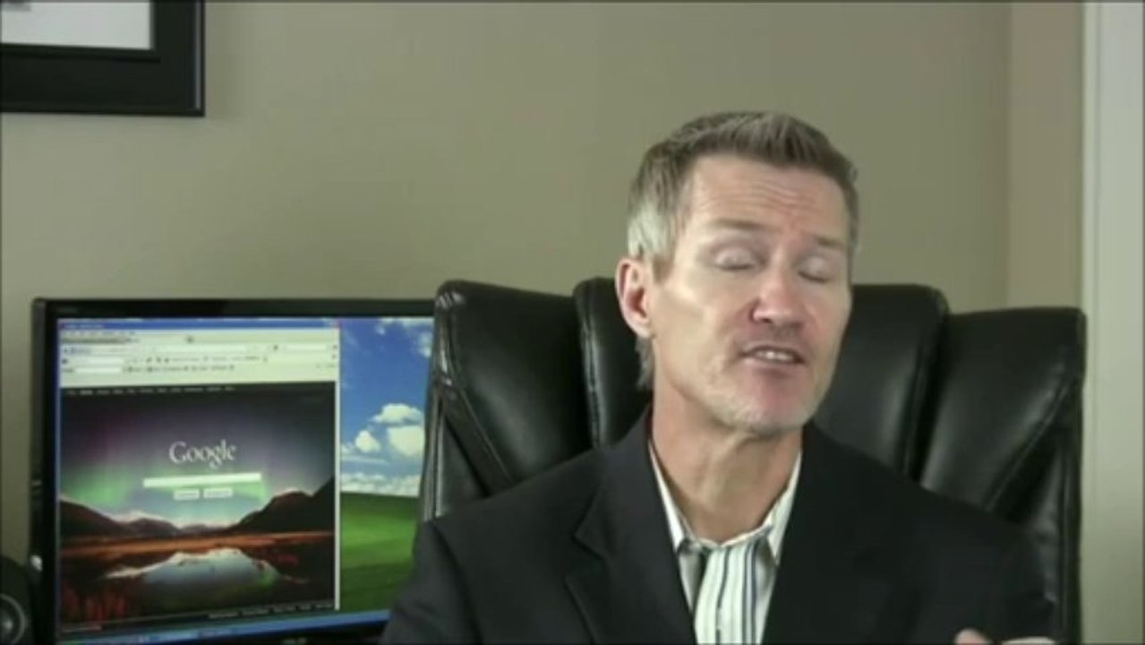 I found a special discount for Old School New Body (no review)