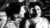 Raja Nandini Movie Cuts-10 - Anjali Devi, Taraka Rama Rao Nandamuri, Relangi Venkatramaiah