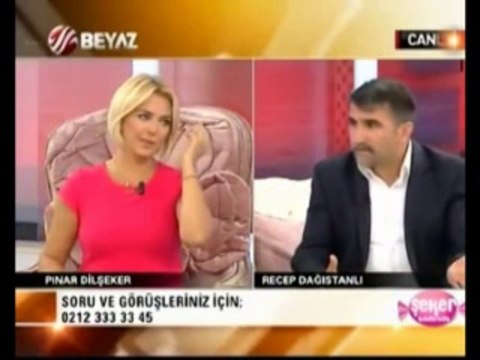 Açelya Elmas kanseri nasıl yendi Pınar Dilşeker'e anlattı Hodgkin lenfoma kemik iliği nakli metastaz iyileşme örneği