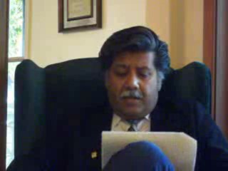 Ethical issues in Multicultural Counselling 2