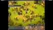 Dofus SurBuZay #31 Cheetah le Roublard endormi