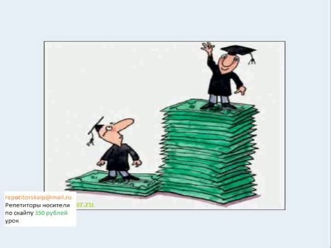 выучить английский срочно