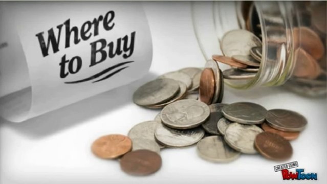 Eccotemp L5 portable tankless water heater