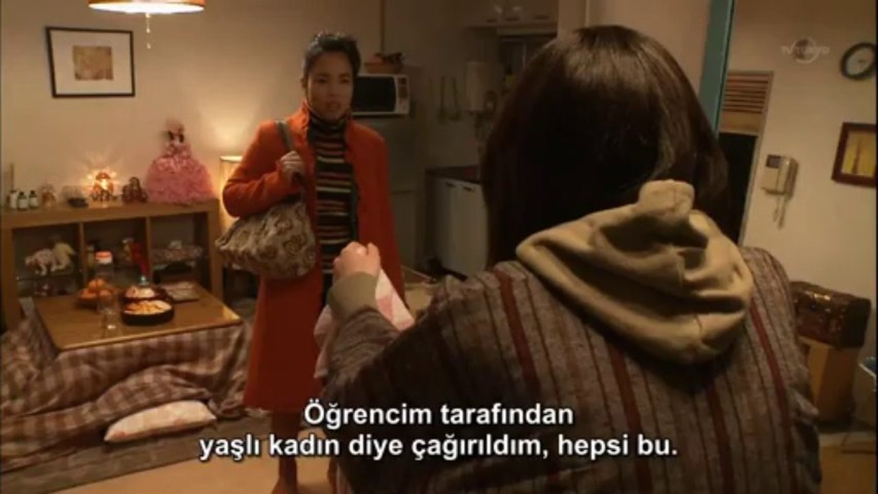 Saba.Doru.EP08.yeppudaa